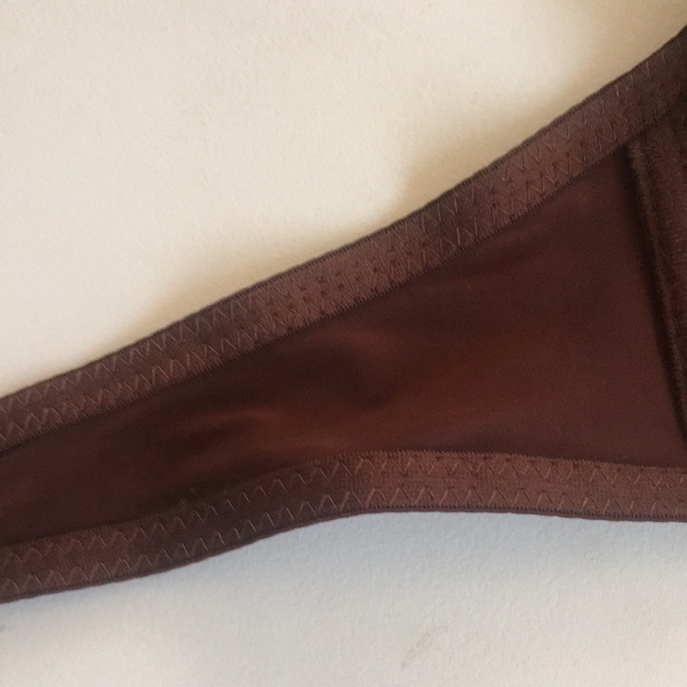 Bras Padded Bundle - Picture 12 of 12